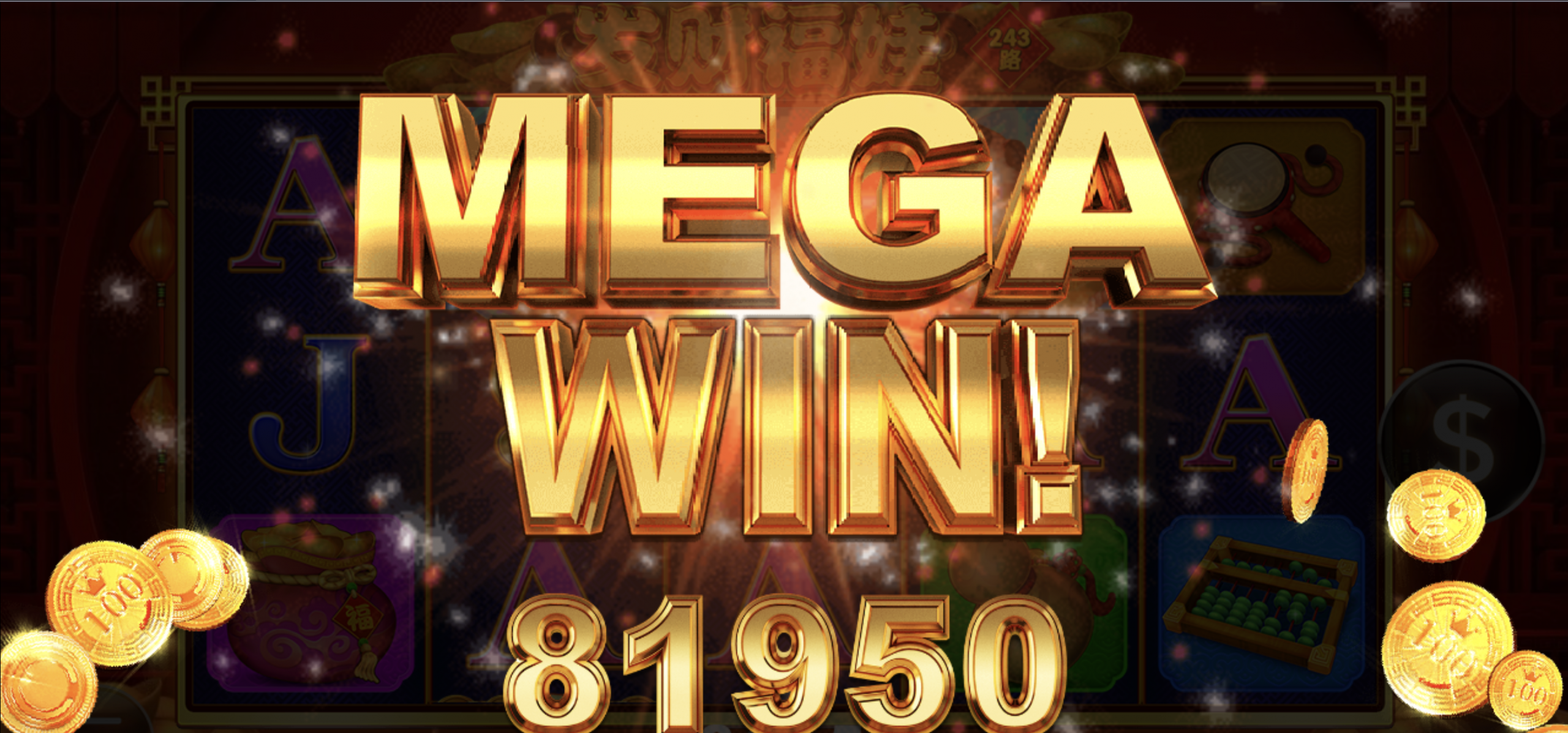 评论图片-免费彩金-白嫖彩金-白嫖网站大全