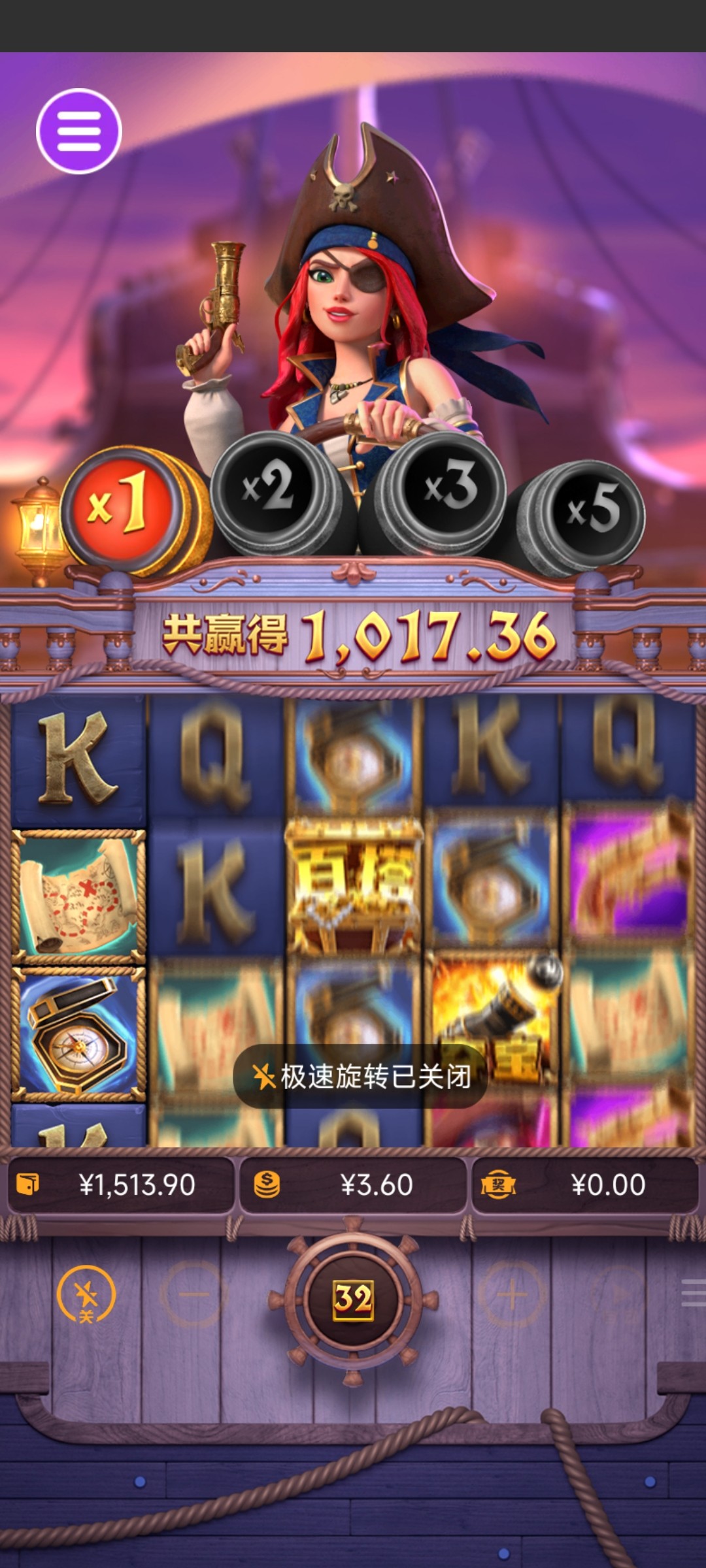 评论图片-免费彩金-白嫖彩金-白嫖网站大全