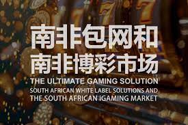 从小白到高手一个普通人靠博彩逆袭的全纪录-免费彩金-白嫖彩金-白嫖网站大全