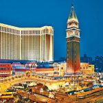 斗牛牛稳赢技巧口诀，实战玩家必看-免费彩金-白嫖彩金-白嫖网站大全