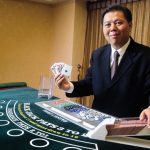 麻将绰号与打法关联教学：从绰号看技术变化-免费彩金-白嫖彩金-白嫖网站大全