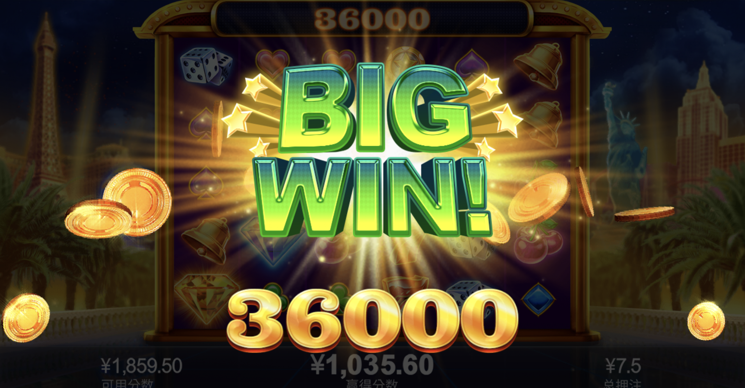 评论图片-免费彩金-白嫖彩金-白嫖网站大全