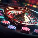 掌握自测“正赢律”五步法,实现博彩致胜之道-免费彩金-白嫖彩金-白嫖网站大全