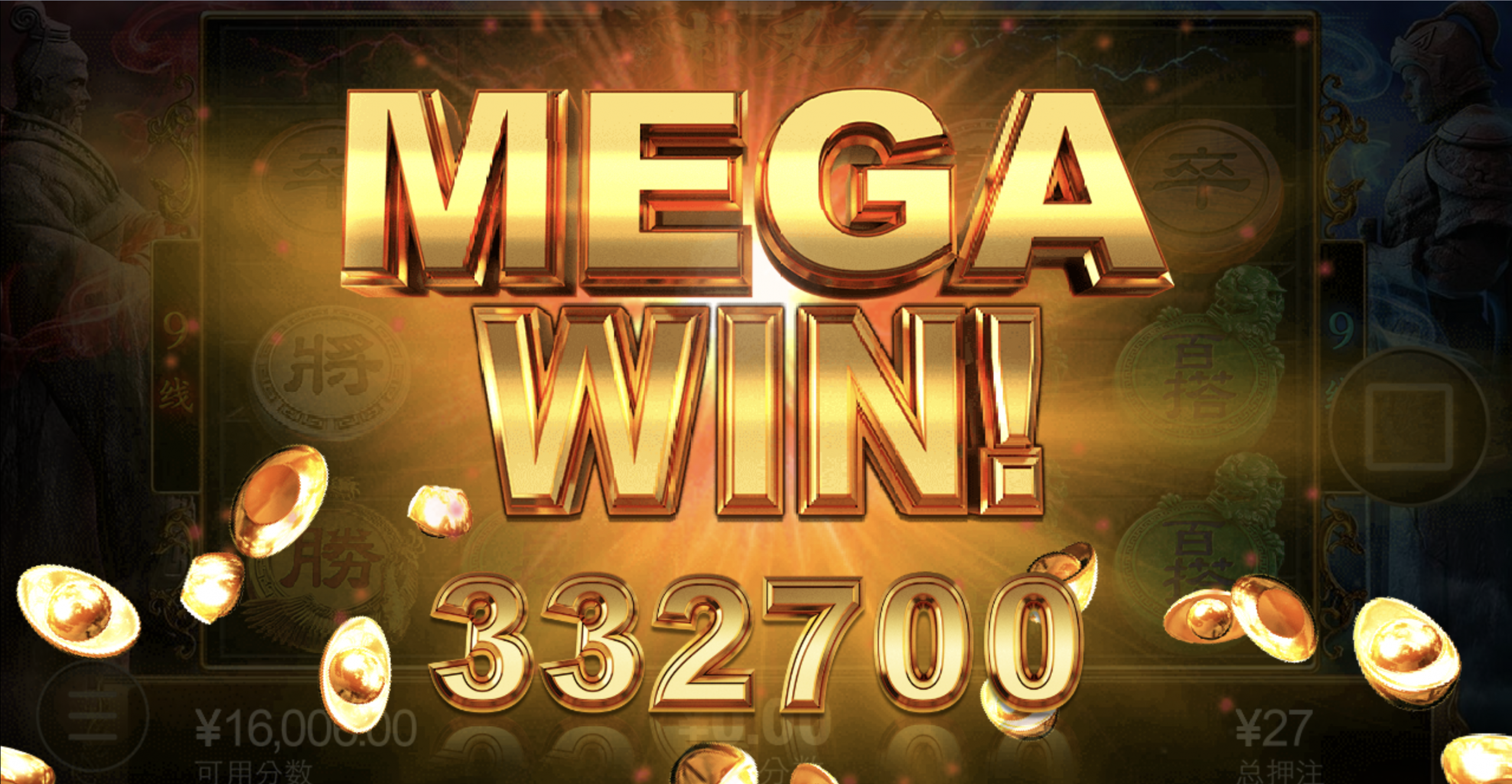 评论图片-免费彩金-白嫖彩金-白嫖网站大全