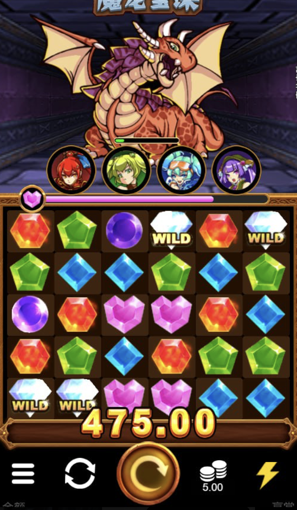 评论图片-免费彩金-白嫖彩金-白嫖网站大全