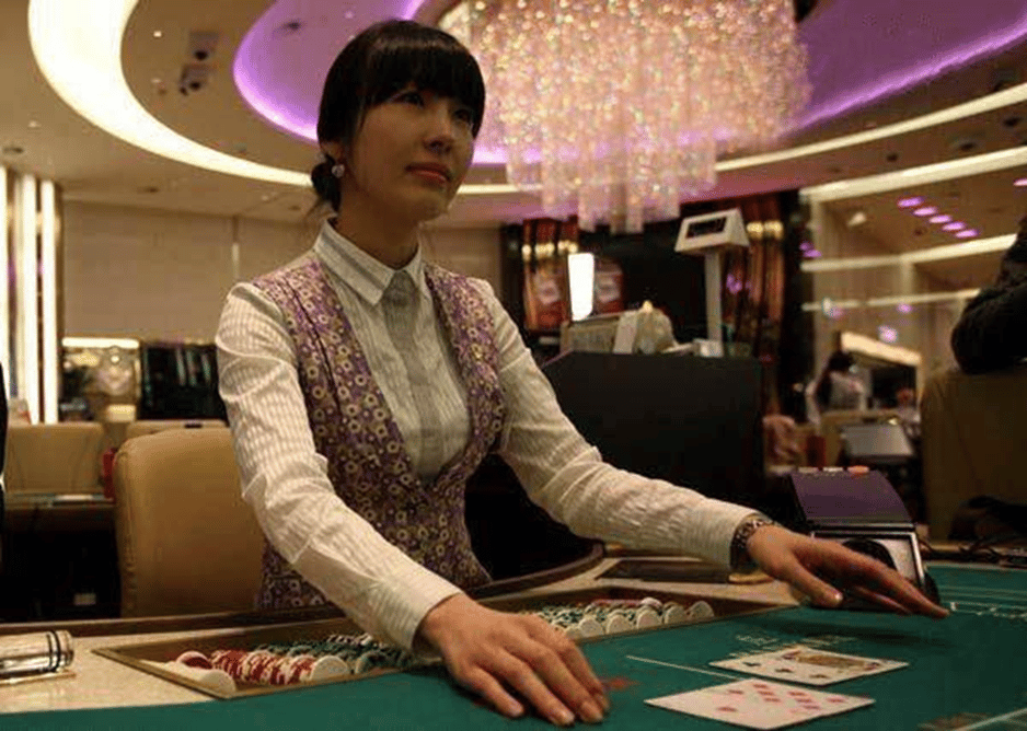 百家乐稳赢法是否存在？实战数据说话-免费彩金-白嫖彩金-白嫖网站大全