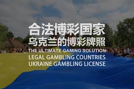 博彩通警示：为何说赌场是最公开的经济诈骗？-免费彩金-白嫖彩金-白嫖网站大全