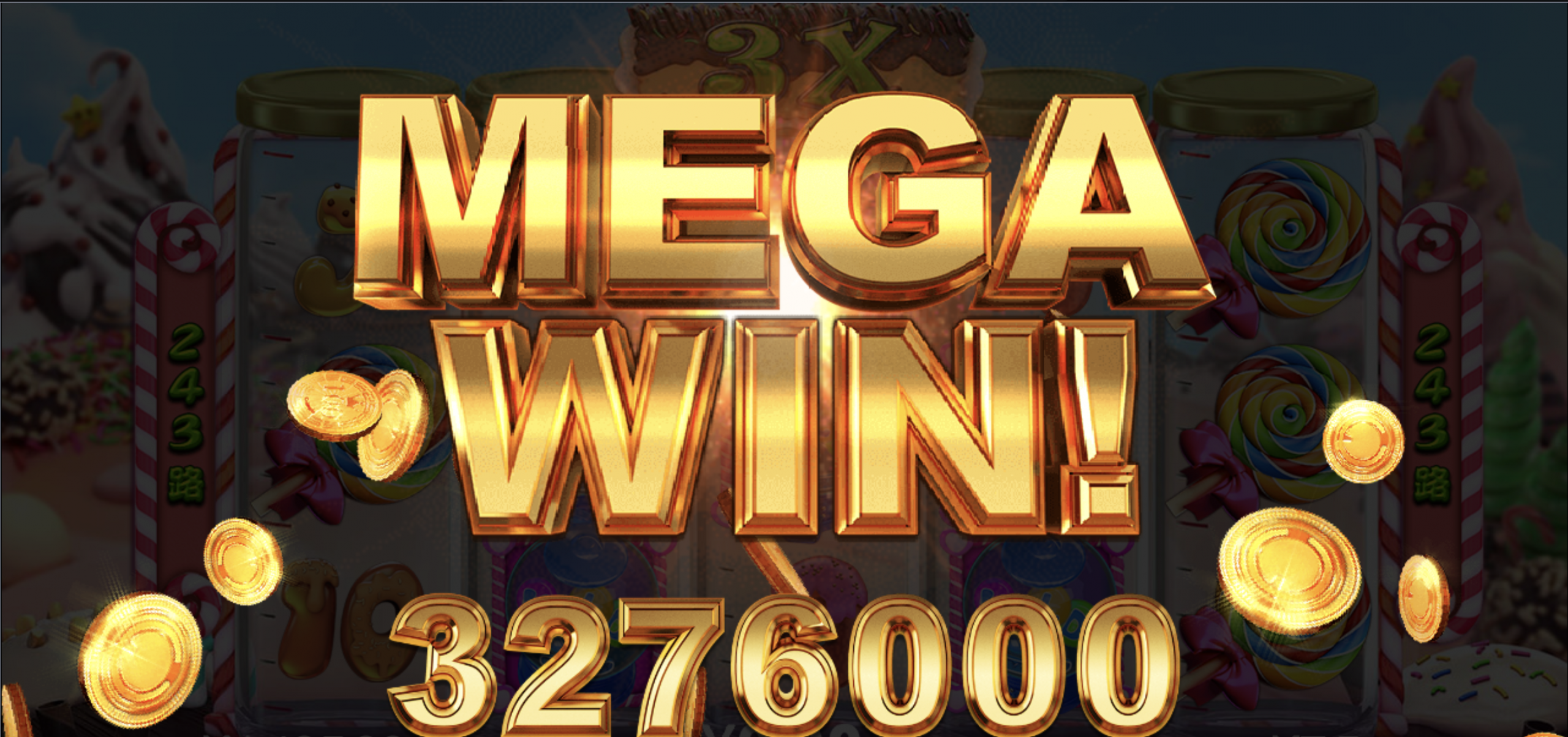 评论图片-免费彩金-白嫖彩金-白嫖网站大全