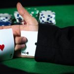 标题:探秘:轮盘游戏中的“热门”与“冷门”玩法的精彩世界-免费彩金-白嫖彩金-白嫖网站大全