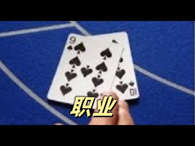 探索BBIN老虎机平台：从真实盈利经验中获益-免费彩金-白嫖彩金-白嫖网站大全