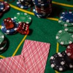 奥林帕斯星传：童年神话再现游戏世界-免费彩金-白嫖彩金-白嫖网站大全