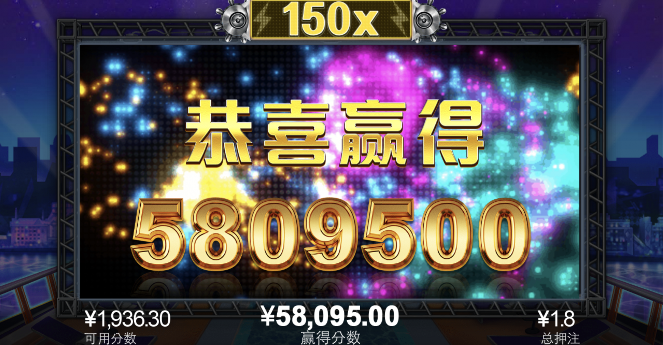 评论图片-免费彩金-白嫖彩金-白嫖网站大全