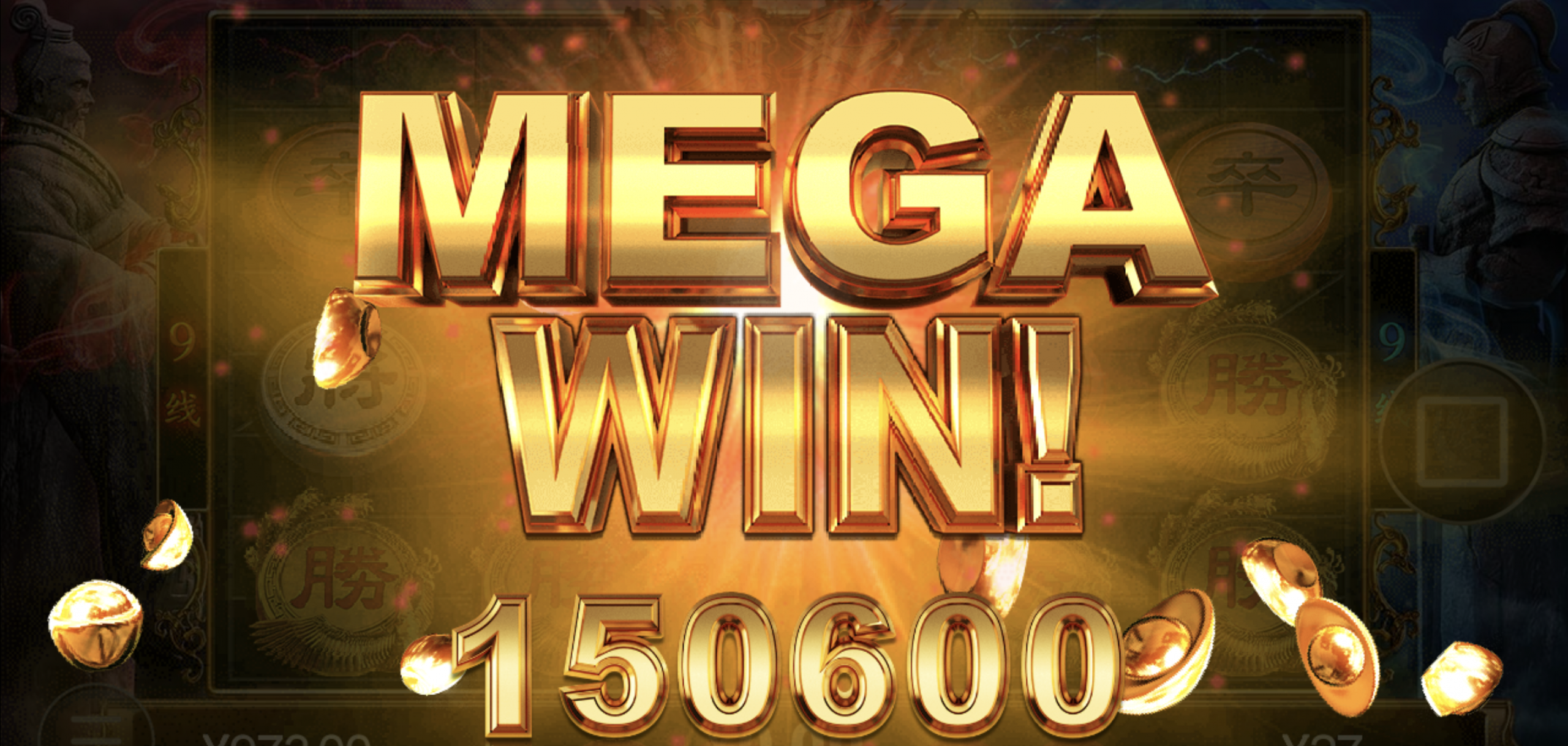 评论图片-免费彩金-白嫖彩金-白嫖网站大全