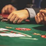 加入博彩社区，成为赢家的秘诀：开启您的胜利之旅-免费彩金-白嫖彩金-白嫖网站大全