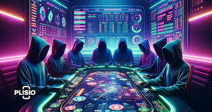 玩转番摊：在线模拟玩法与下注策略揭秘-免费彩金-白嫖彩金-白嫖网站大全