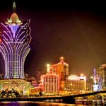 足球博彩中的大小球玩法：如何通过数据预测进球数-免费彩金-白嫖彩金-白嫖网站大全