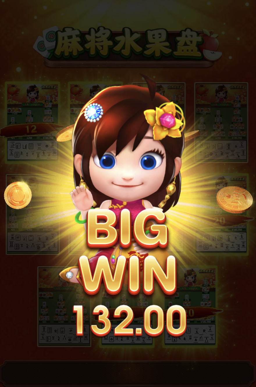 评论图片-免费彩金-白嫖彩金-白嫖网站大全