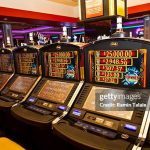 提高扑克胜率的五个关键技巧，让赢牌更轻松-免费彩金-白嫖彩金-白嫖网站大全