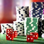 番摊下注口诀教学，记得快不如记得巧-免费彩金-白嫖彩金-白嫖网站大全