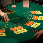 如何在长期投注中规避资金流失，实现持续盈利？-免费彩金-白嫖彩金-白嫖网站大全