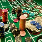 博彩公司如何利用大数据调整赔率？-免费彩金-白嫖彩金-白嫖网站大全