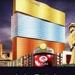 负追与分层平注法：在百家乐中如何管理注码？-免费彩金-白嫖彩金-白嫖网站大全