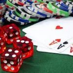 老虎机最容易赢钱的时间段是何时？揭秘赢取大奖的最佳时机-免费彩金-白嫖彩金-白嫖网站大全