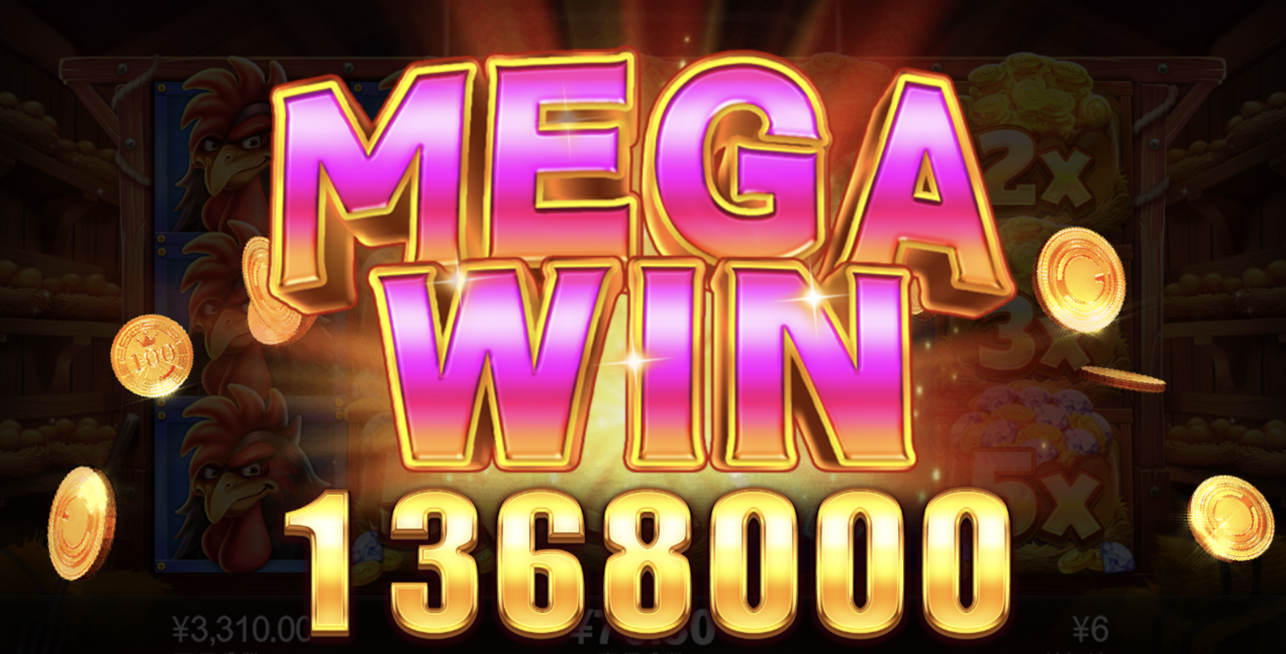 评论图片-免费彩金-白嫖彩金-白嫖网站大全