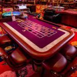 骰宝三军跟注法的胜率分析：探索策略背后的秘密-免费彩金-白嫖彩金-白嫖网站大全