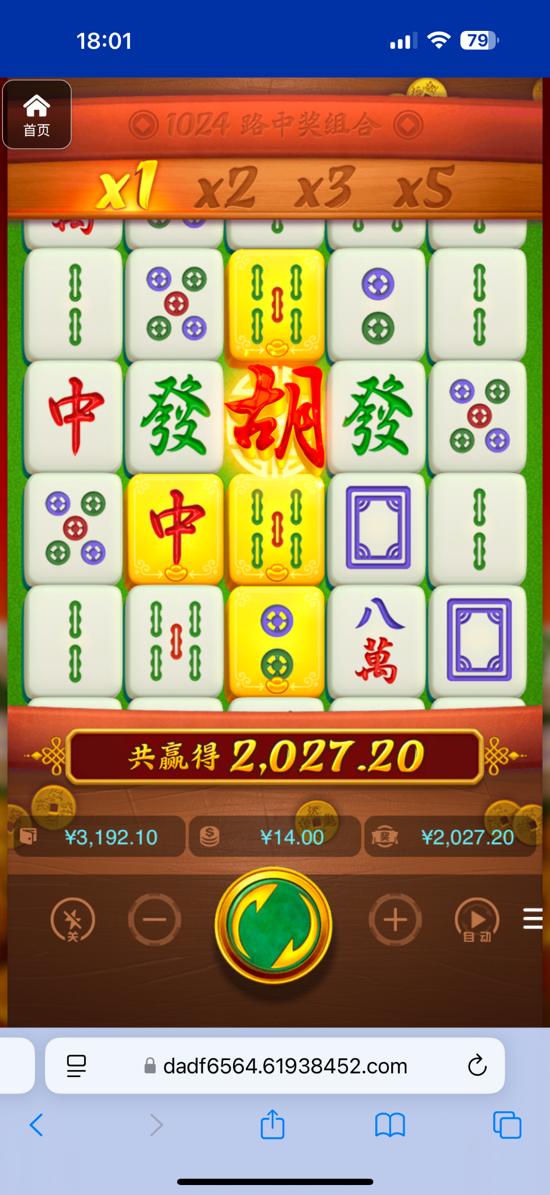 评论图片-免费彩金-白嫖彩金-白嫖网站大全