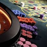 如何应对博彩行业的监管挑战？-免费彩金-白嫖彩金-白嫖网站大全