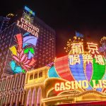 博弈策略解析：如何在不同游戏中运用策略？-免费彩金-白嫖彩金-白嫖网站大全