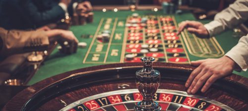 走出迷雾：百家乐中常见的下注误区与策略指导-免费彩金-白嫖彩金-白嫖网站大全