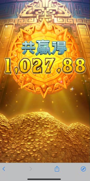 评论图片-免费彩金-白嫖彩金-白嫖网站大全