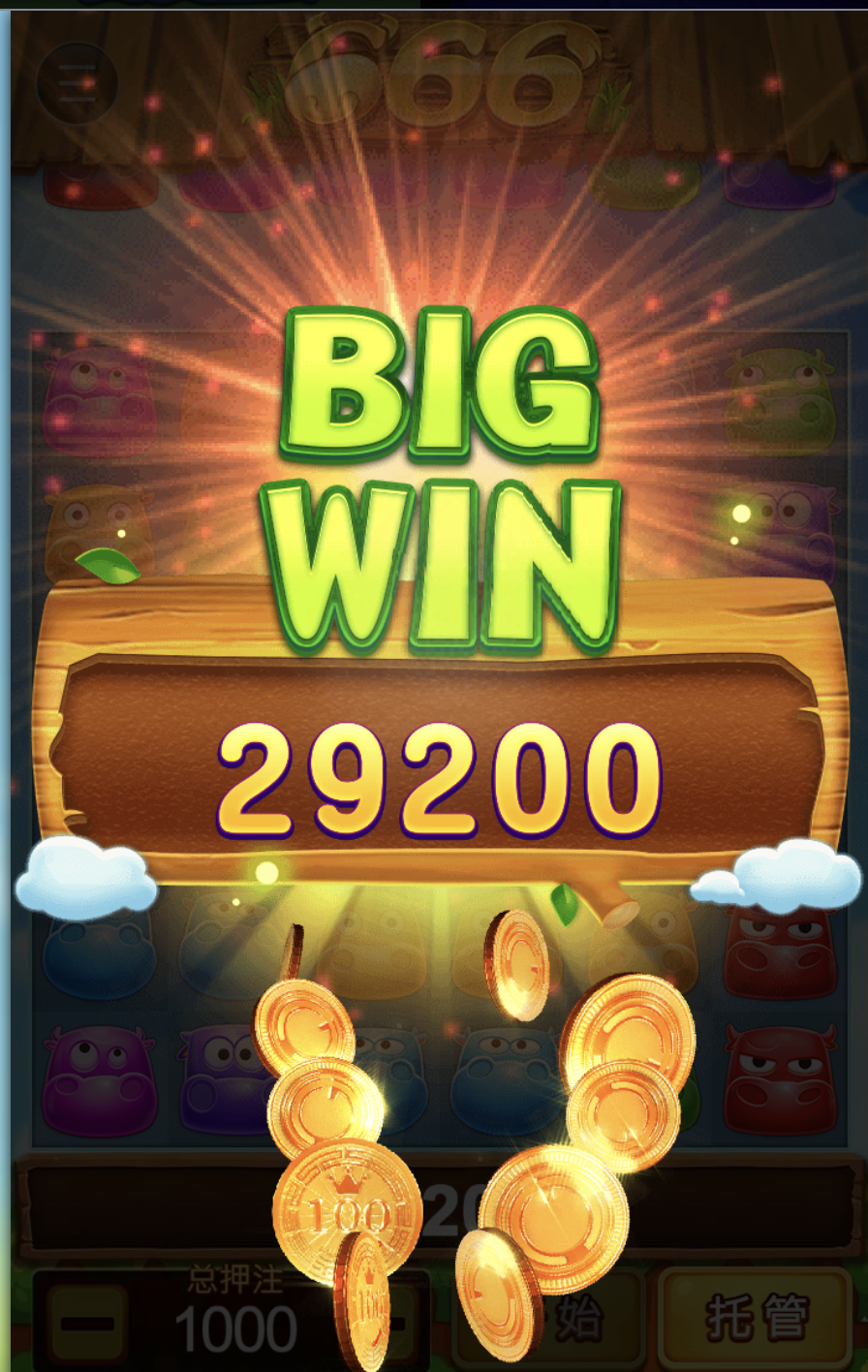 评论图片-免费彩金-白嫖彩金-白嫖网站大全