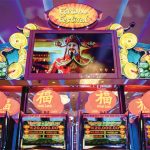 彩票游戏选号技巧：如何根据趋势选择号码？-免费彩金-白嫖彩金-白嫖网站大全