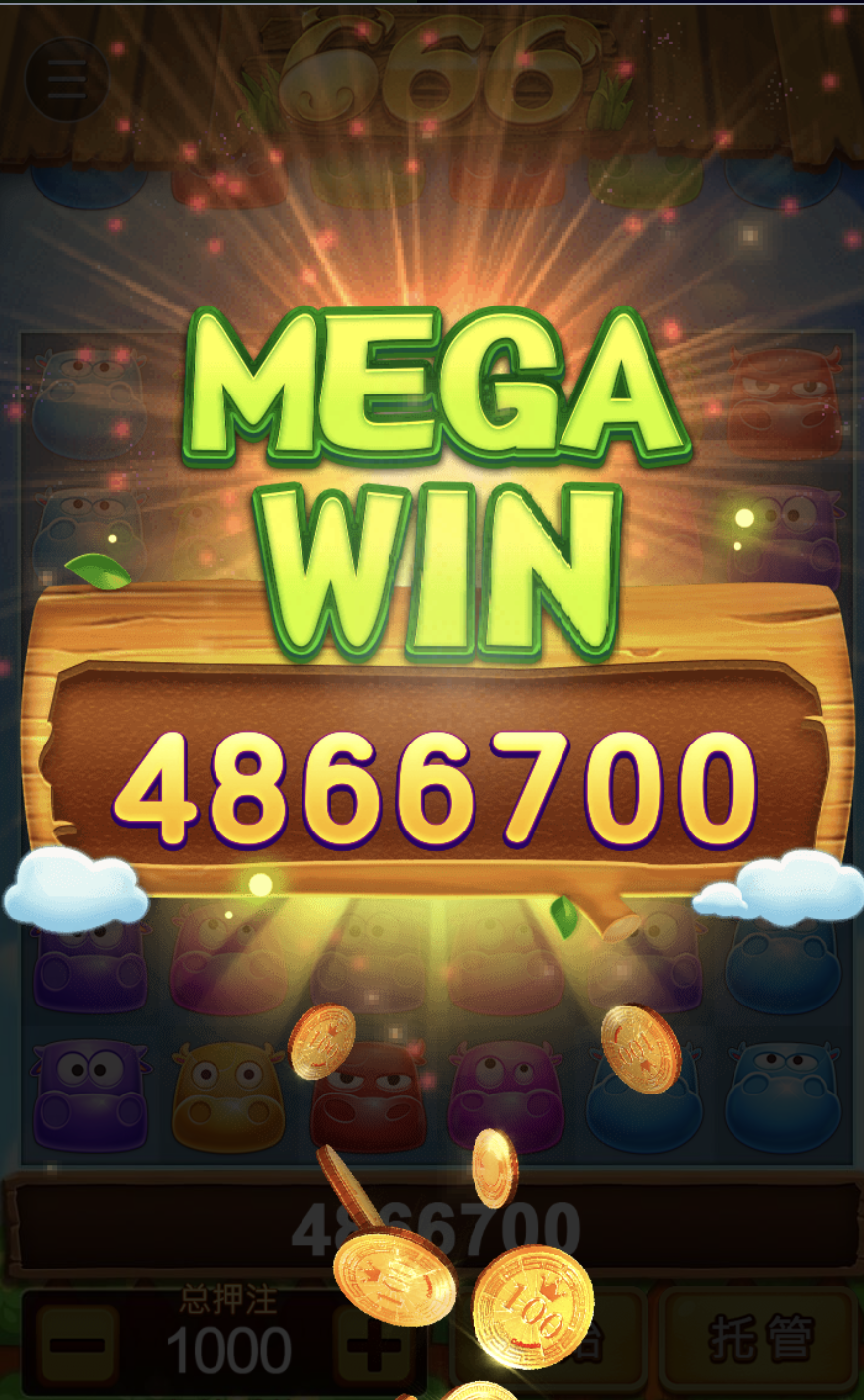 评论图片-免费彩金-白嫖彩金-白嫖网站大全