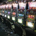 综合博彩游戏推荐：哪些游戏最具娱乐性和赢利性？-免费彩金-白嫖彩金-白嫖网站大全