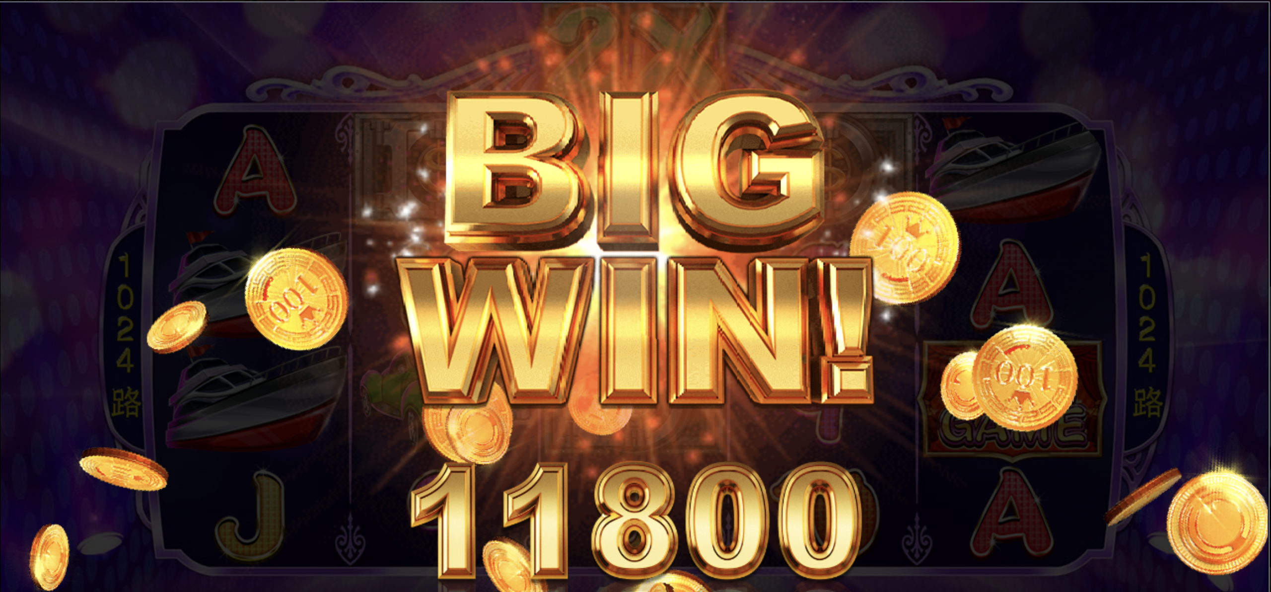 评论图片-免费彩金-白嫖彩金-白嫖网站大全