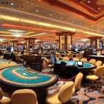 赌徒心态全解析：贪、急、躁、悔-免费彩金-白嫖彩金-白嫖网站大全