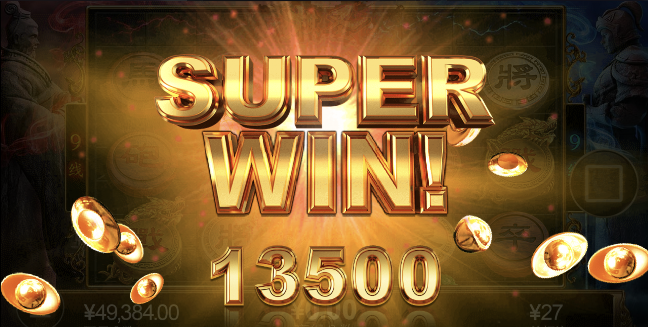 评论图片-免费彩金-白嫖彩金-白嫖网站大全