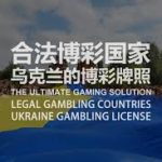 如何分析赛事进程中的关键时刻，提高投注成功率-免费彩金-白嫖彩金-白嫖网站大全