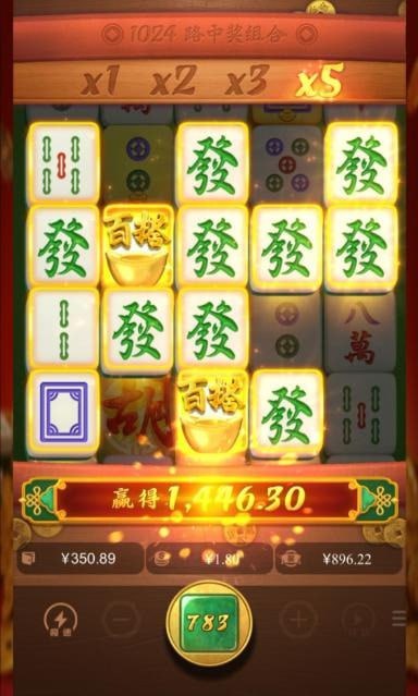 评论图片-免费彩金-白嫖彩金-白嫖网站大全