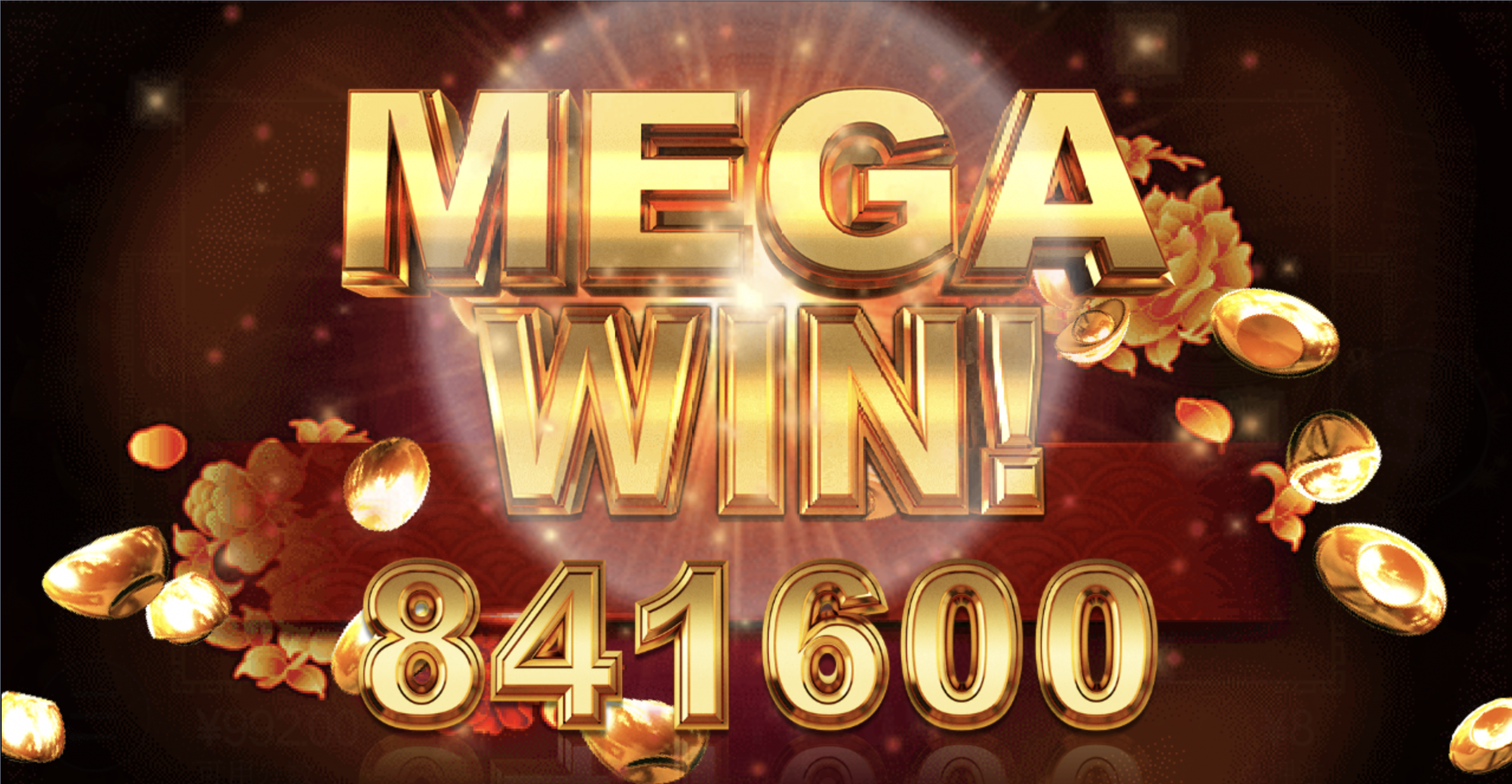 评论图片-免费彩金-白嫖彩金-白嫖网站大全