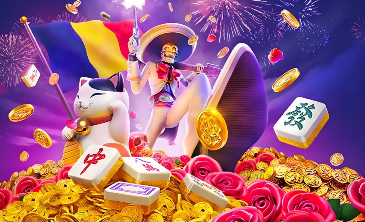 评论图片-免费彩金-白嫖彩金-白嫖网站大全