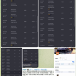 黑平台  赏金国际-免费彩金-白嫖彩金-白嫖网站大全