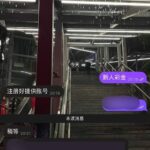 ks娱乐 送18u-免费彩金-白嫖彩金-白嫖网站大全