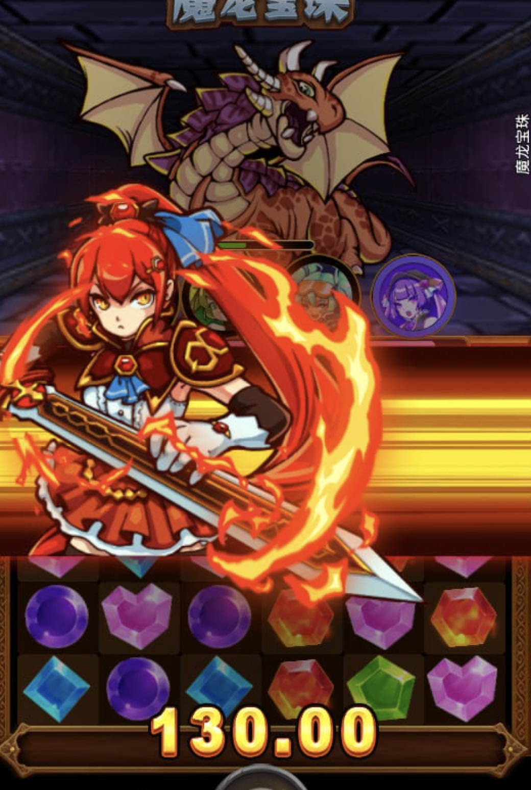 评论图片-免费彩金-白嫖彩金-白嫖网站大全