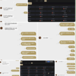 黑平台  九游会-免费彩金-白嫖彩金-白嫖网站大全