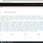 新葡京6755 送28-免费彩金-白嫖彩金-白嫖网站大全